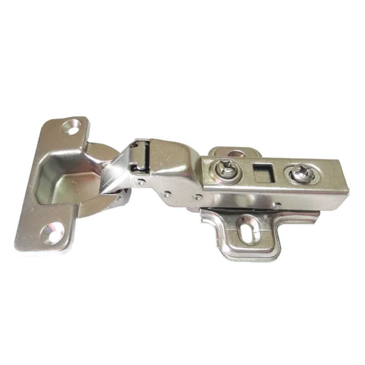 Dorfit DTHA Cabinet Hinge 110°, Full Overlay (A Type)