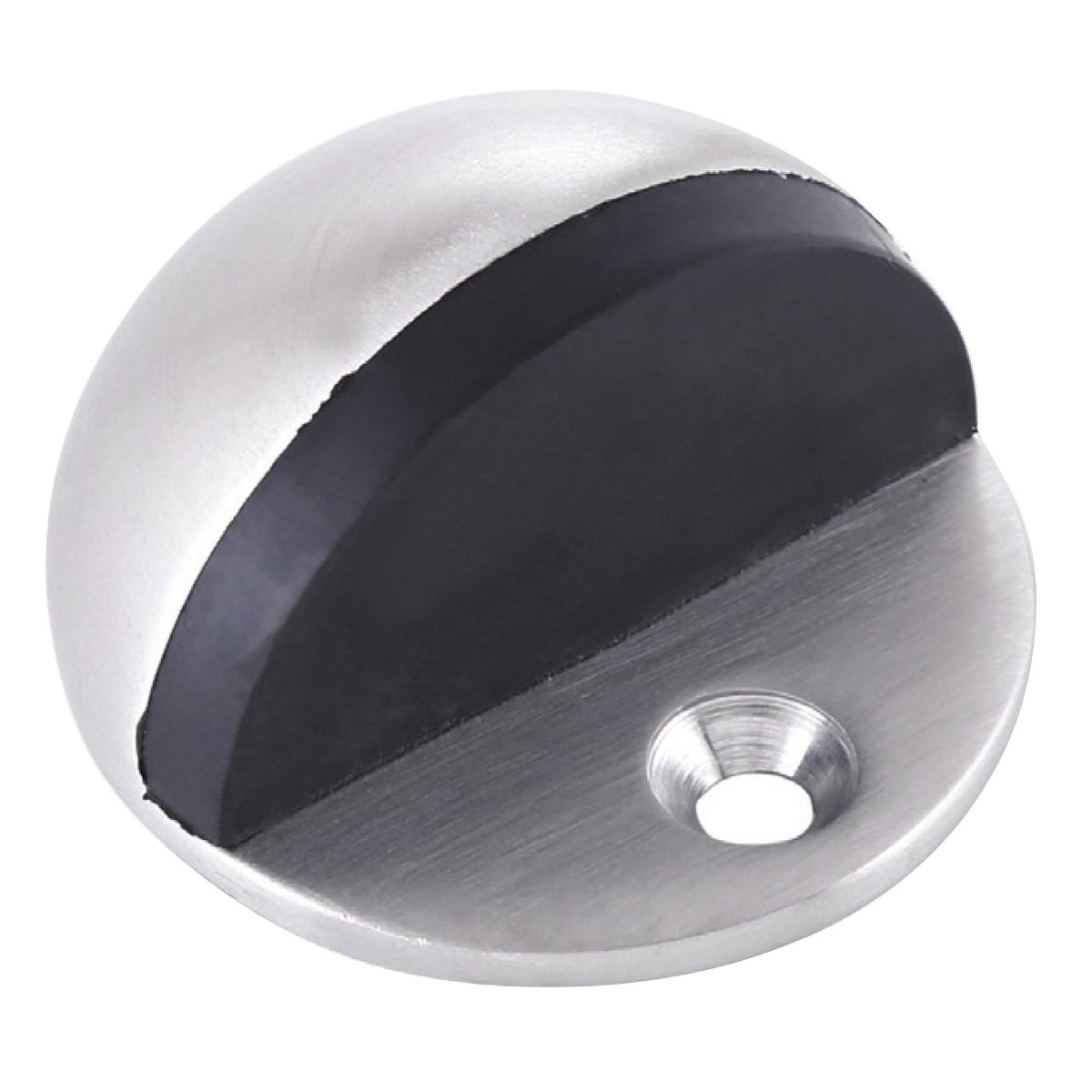 Door Stoppers